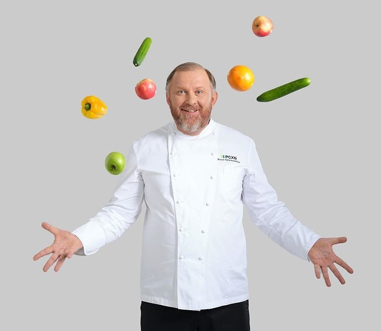 Продвижение через публичность: как артисты и медиа-персоны берут маркетинг и репутацию в свои руки