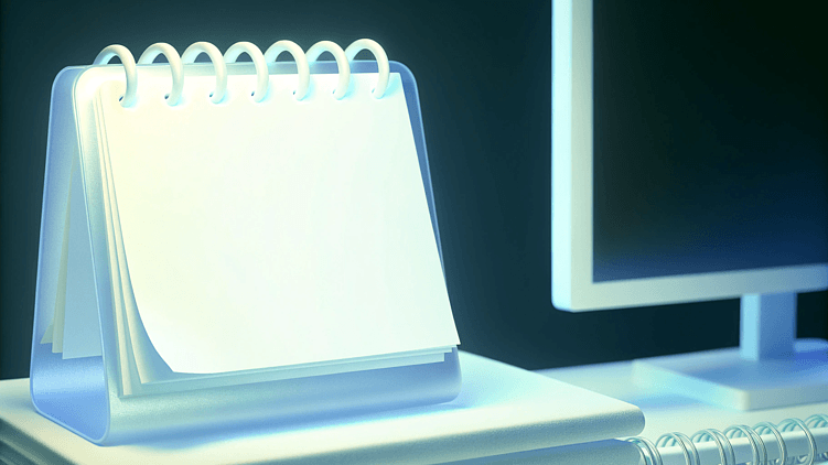 Подрядчик не виноват: 5 ошибок маркетолога, из-за которых веб-проект горит