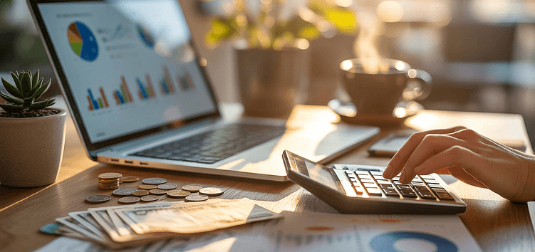 Сколько стоит реклама у блогеров 2025: как их найти и ТЗ пример