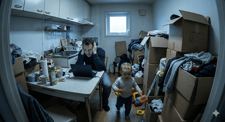 Продвижение новостроек ВКонтакте: пошаговая инструкция от упаковки до продажи.