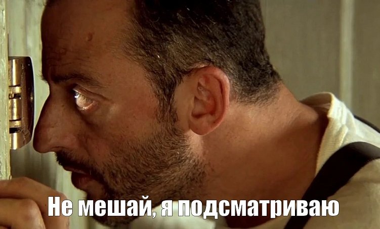 5 советов, которые бы мы хотели услышать, если бы сами заказывали разработку сайта