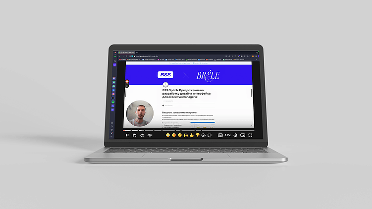 Как не утопить IT-проект: реальные риски и что с ними делать