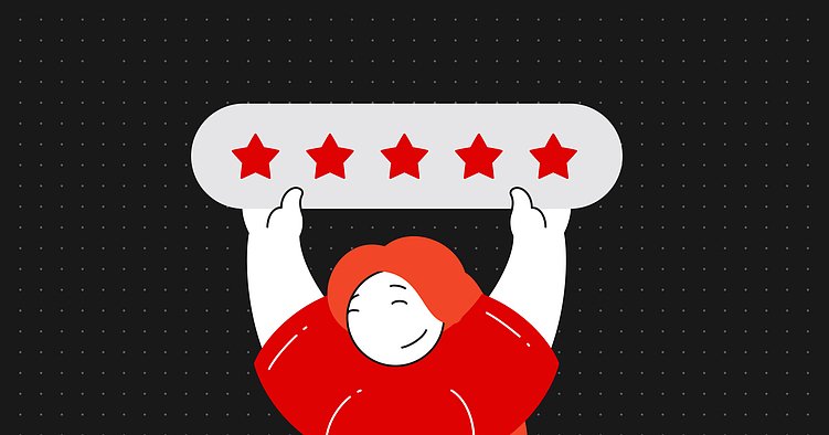 Тенденции в развитии бренда работодателя в 2026 году