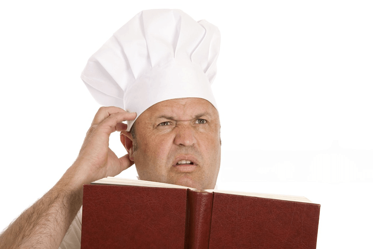 Как правильно приготовить BPMSoft для бизнеса