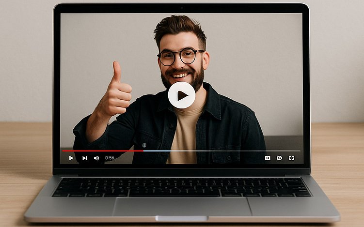 Иллюстрация сгенерирована искусственным интеллектом GPT Image 1