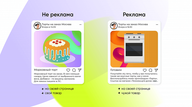 2 года неутихающего хайпа. Все самое важное о маркировке. Опять.