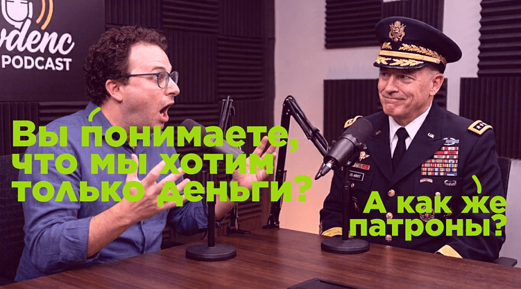 Дайджест марта 2026: законы, маркетинг, нейросети, исследования и хайпы месяца