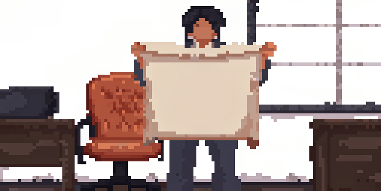 Анатомия карточки товара: сколько символов достаточно в тексте?