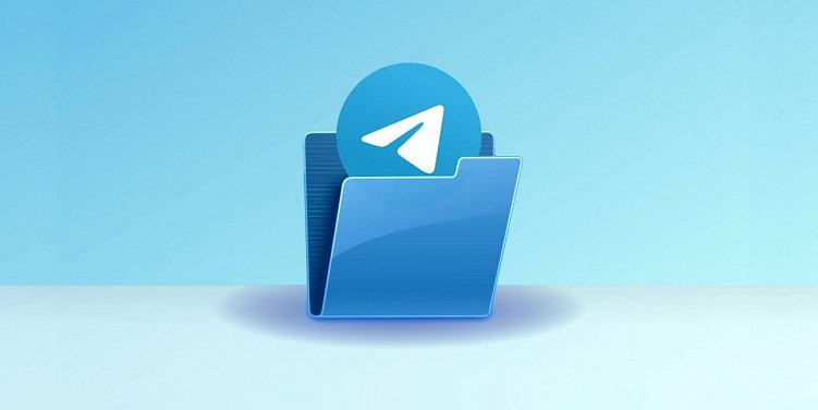 Как настроить интеграцию Битрикс24 с Telegram: пошаговое руководство