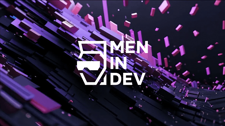 Перспективы использования искусственного интеллекта в сегменте B2B