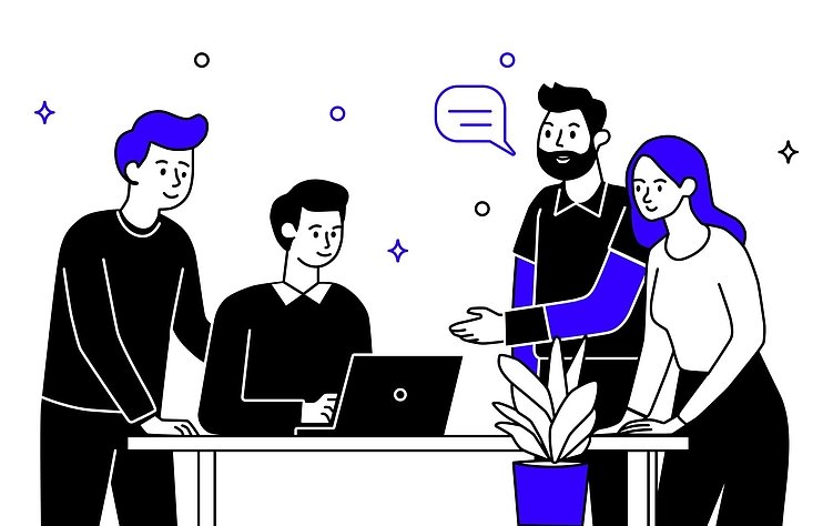 Как защитить команду от хантинга на этапе подбора