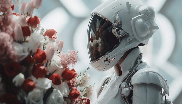 Искусственный интеллект на практике: применение в медицине, геологии и космонавтике