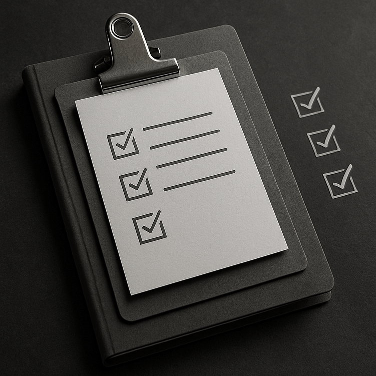 Как в 2025 году изменились правила размещения объявлений на Авито: что нужно знать бизнесу