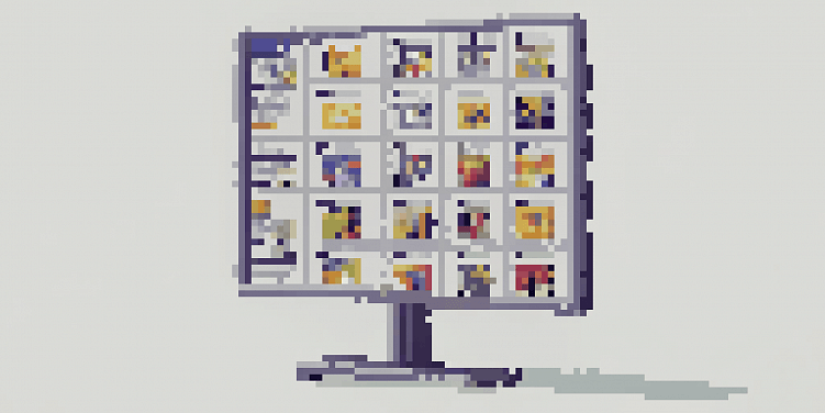 5 фатальных ошибок монетизации сайта и как их избежать