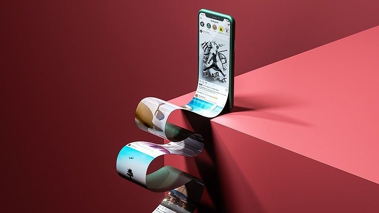 Как победить в борьбе за внимание аудитории в социальных сетях?