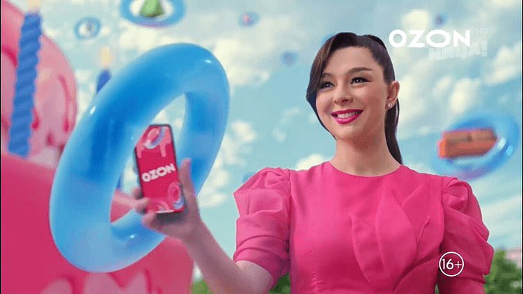 ChatGPT-4o научился рисовать в стиле Ghibli: как бренды используют новую возможность