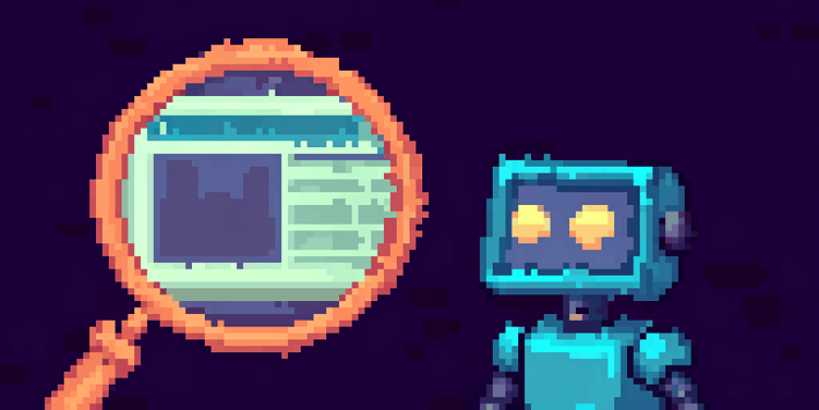 Mobile First от Google: что это и как работает в 2025 году