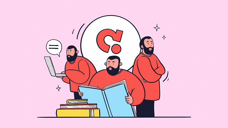 Закладки дизайнера: супергайд от CEO AffArts Игоря Фроловского для джунов и не только. Ч. 2