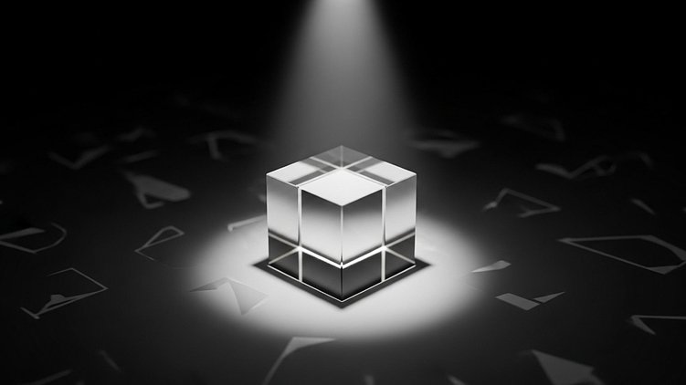 Руководство по генеративной оптимизации сайта под ИИ в 2025 году