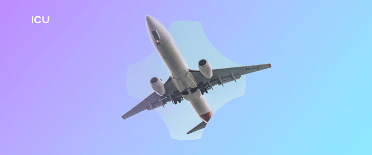 Стратегия в коммуникационной стратегии. Самое важное