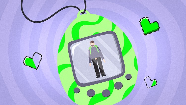 Юмор и креатив в бизнесе