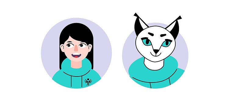 Интерфейсы без метафор: чему учат проекты для людей с ментальными особенностями