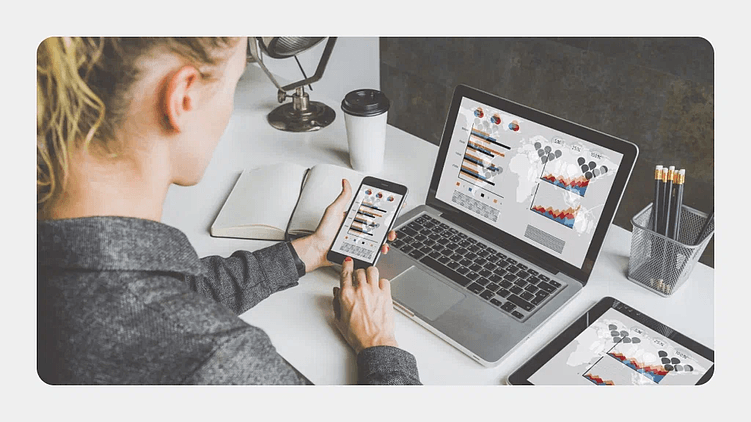 B2b-маркетинг в 2025. На что стоит обратить внимание