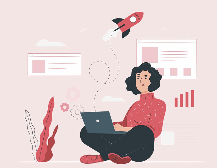 Если вложиться в рекламу один раз, значит не нужно вкладываться больше никогда???