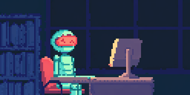 Почему страницы не индексируются Google: три типа проблем