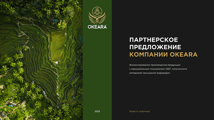 Кто делает презентации лучше: нейросети или дизайнер?