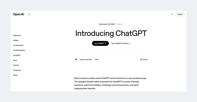 Как мы встроили нейросети в процессы и зачем IT-компании свой ИИ-агент