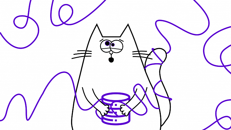 Шины данных (ESB): зачем компаниям использовать этот инструмент