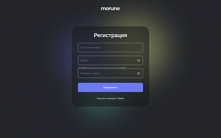 ТОП-5 платежных методов для безопасных онлайн-покупок