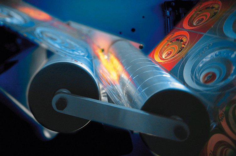 Как выбрать нанесение логотипа на корпоративные сувениры: не испортить и сделать классно