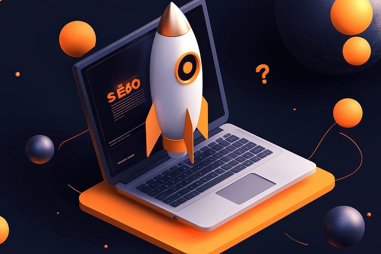 Почему у вас мало клиентов, а заявки стоят как крыло от самолёта? Топ-5 главных ошибок