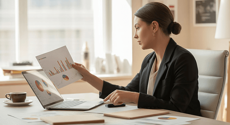 SEO-аудит сайта: полный чек-лист 2025, примеры и инструменты для анализа