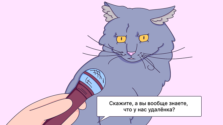 Пять принципов, которые помогут построить employer-бренд мечты