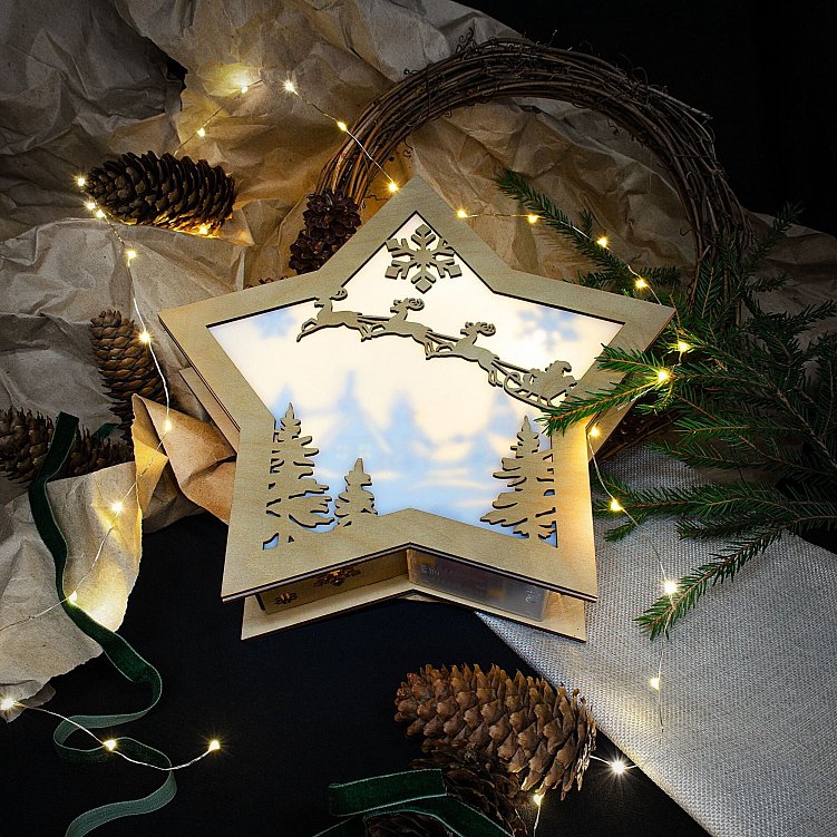 Подарок со смыслом, или Психология корпоративных подарков