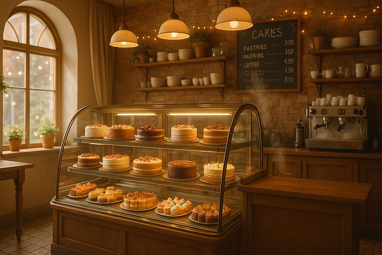 Расширение бренда: искусство удерживать обещание