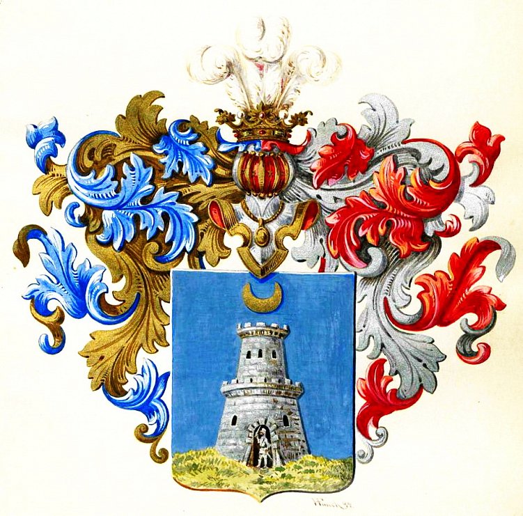 Личный бренд и его влияние на эффективность продаж