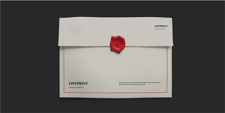 Стальные нервы, дедлайны и торжества для других: пиарщики отмечают профессиональный праздник