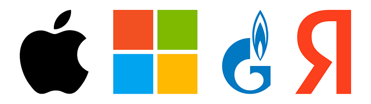 Почему бренд — ключ к успеху, и может ли он снижать стоимость лида?