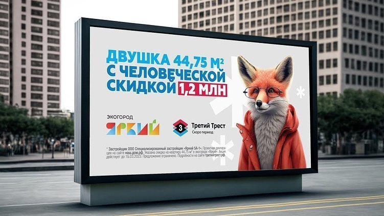 Как найти общий язык с ИИ и создать оригинальный контент для разной аудитории?