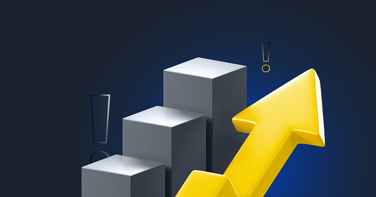 Социальные сети и зарубежные бренды: стратегии возвращения на рынок