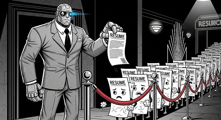 Примеры ИИ-агентов для бизнеса: как делегировать рутину и ускорить рост