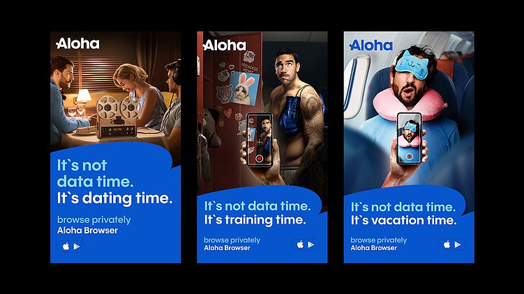 Цифровая эпоха: преображение брендинга через технологии