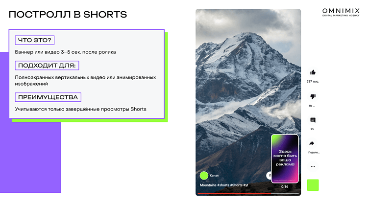 Альтроллы, оверлеи и брендинг в Telegram: гид по форматам, которые работают