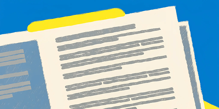 Что такое политика конфиденциальности и как ее составить