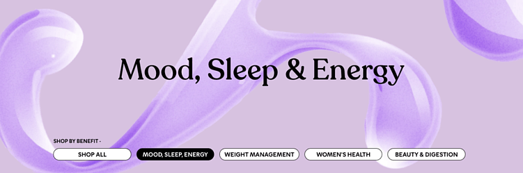 Почему интернет-магазин теряет клиентов? Разбираем популярные ошибки Lemme