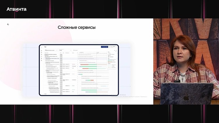 Основные возможности Tilda: гид для новичков